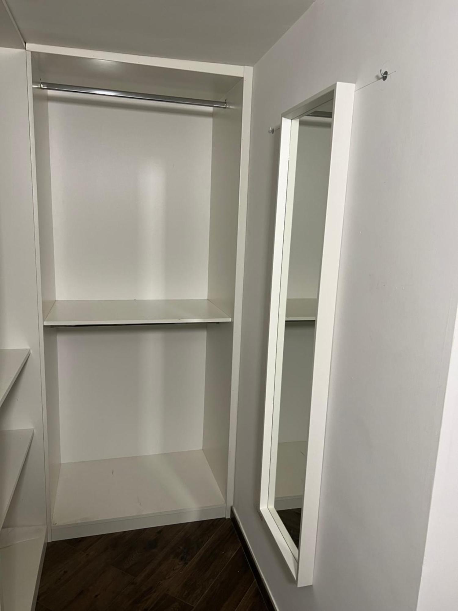 North Wind Luxury Home ヴィエステ エクステリア 写真