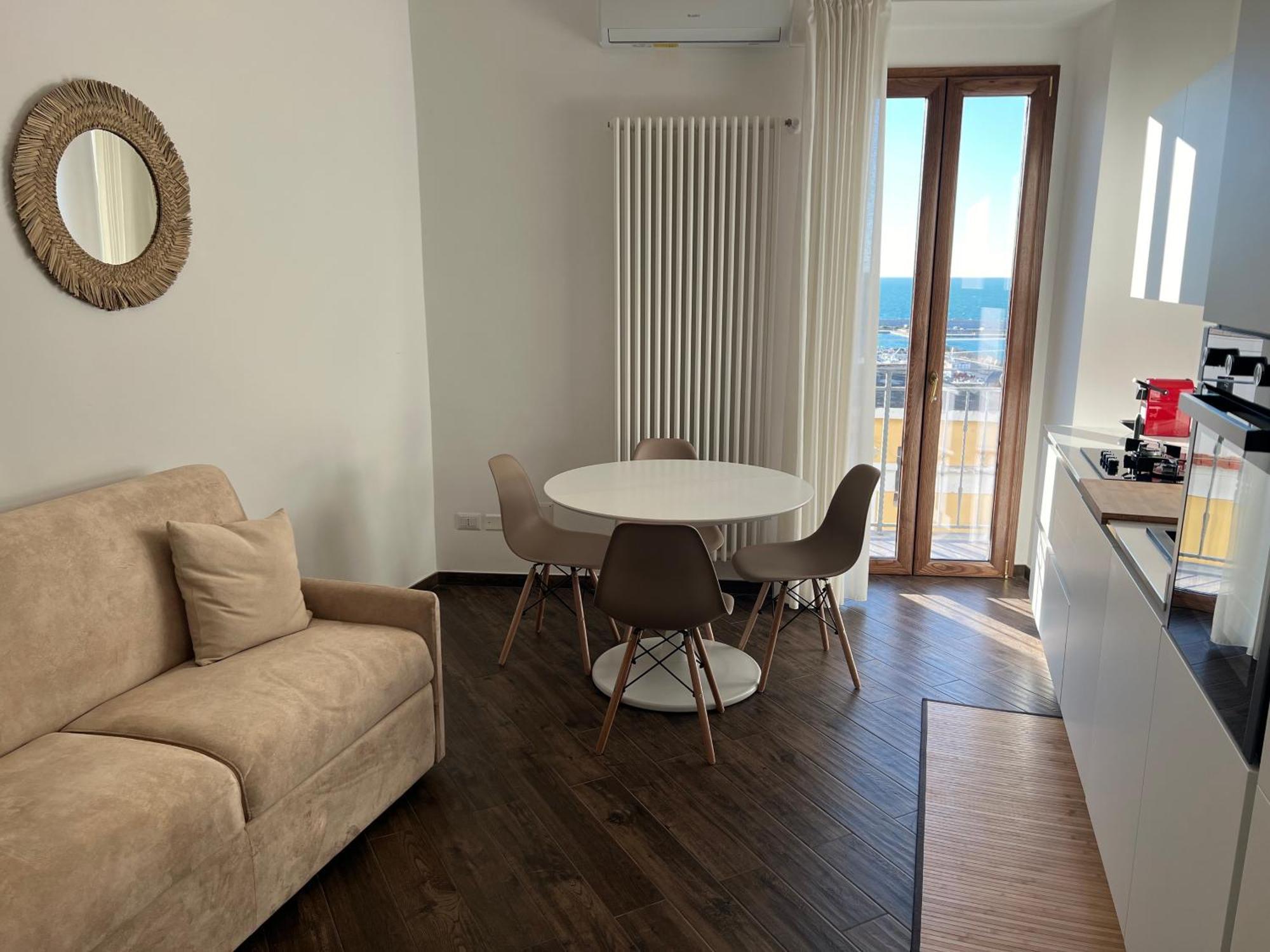 North Wind Luxury Home ヴィエステ エクステリア 写真