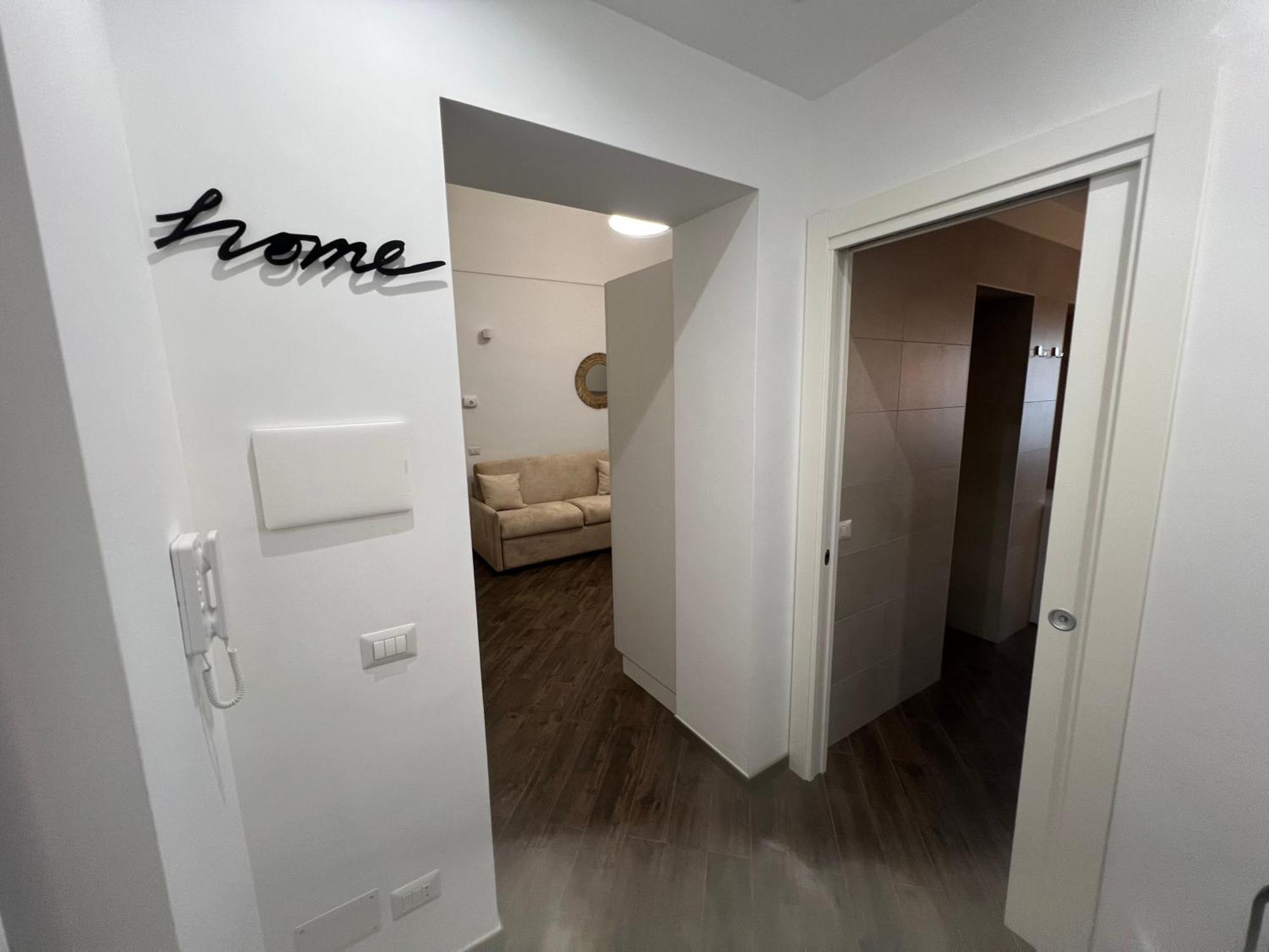 North Wind Luxury Home ヴィエステ エクステリア 写真