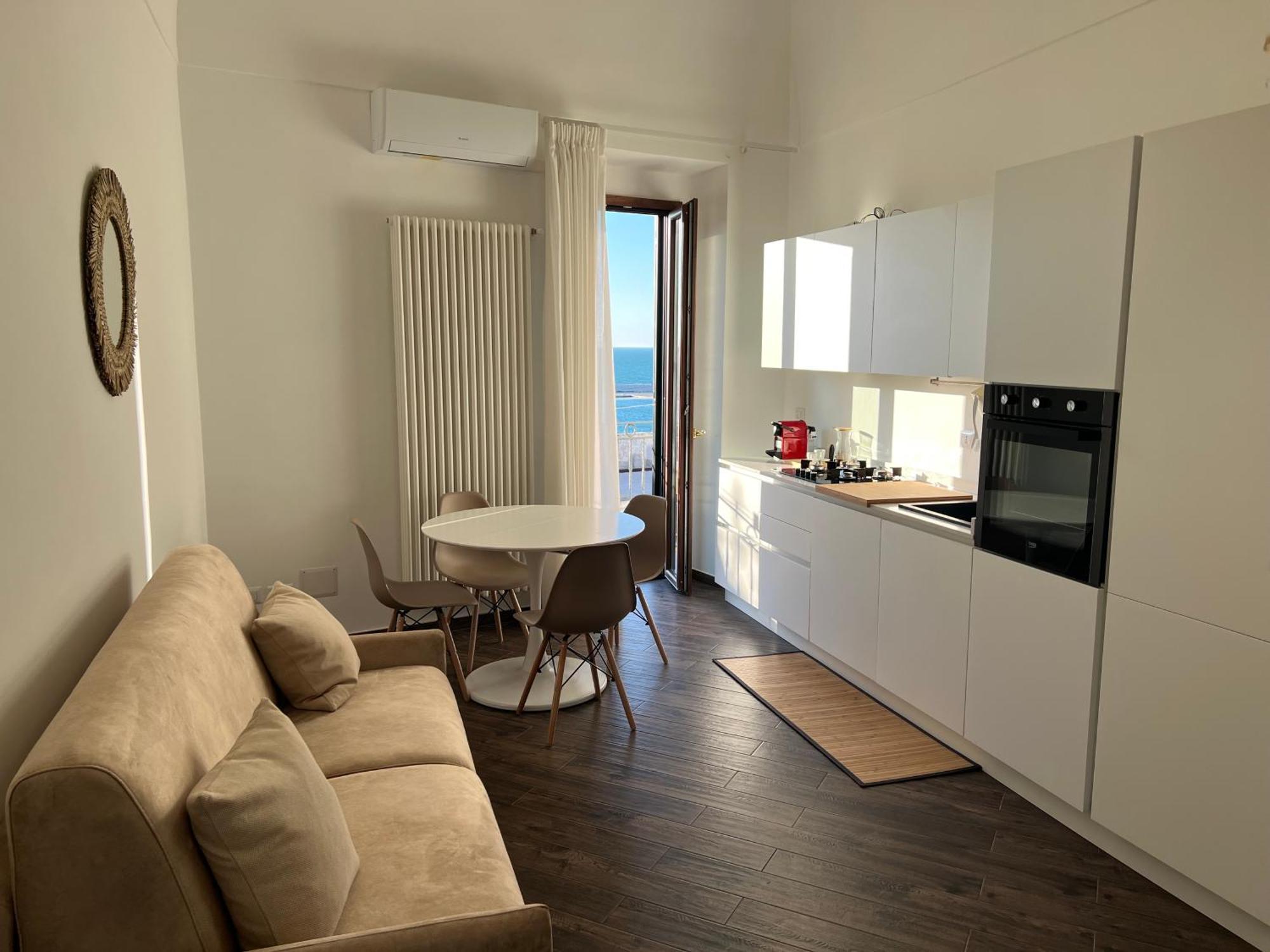 North Wind Luxury Home ヴィエステ エクステリア 写真