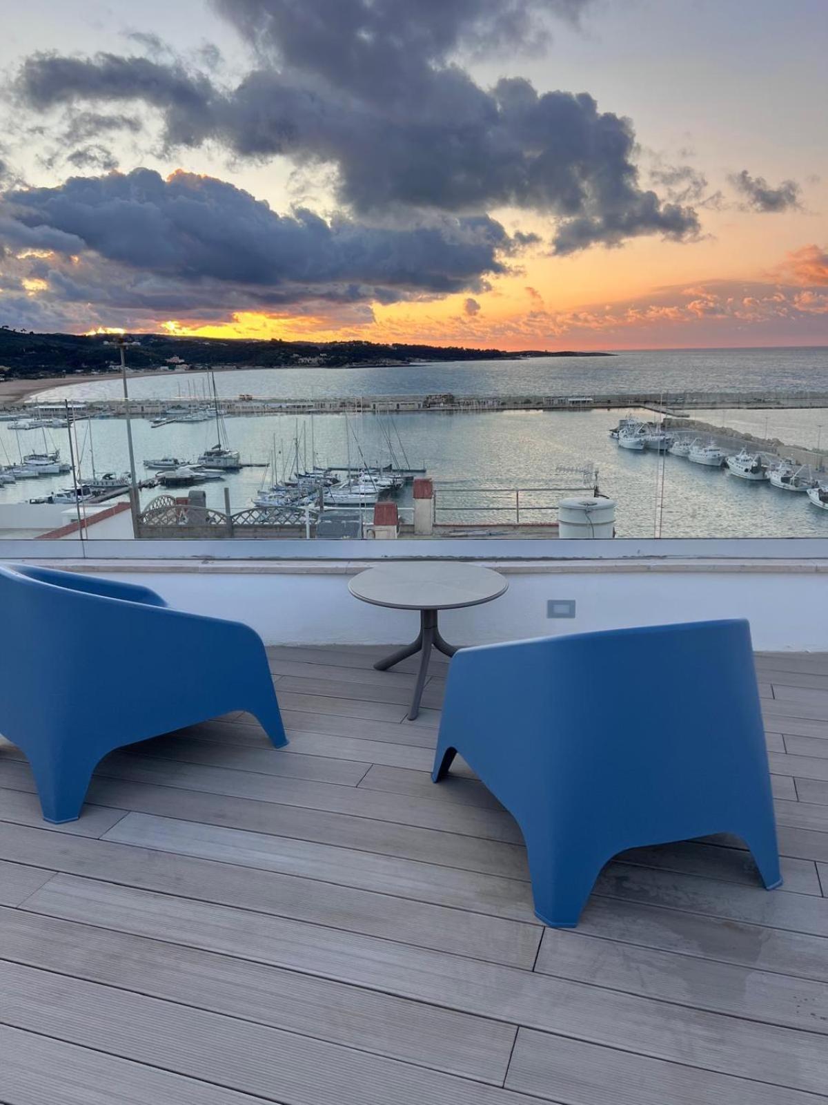 North Wind Luxury Home ヴィエステ エクステリア 写真