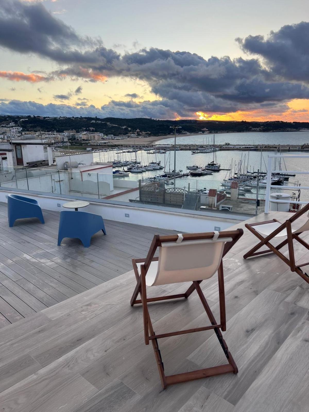 North Wind Luxury Home ヴィエステ エクステリア 写真